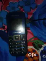 Good condition no problem