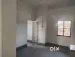2 Single room available for rent in Tezpur
