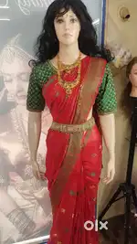 Women manique sale