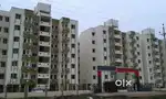 2BHK FLAT, DD COLONY, KHAMARIYA JUNWANI, BHILAI,