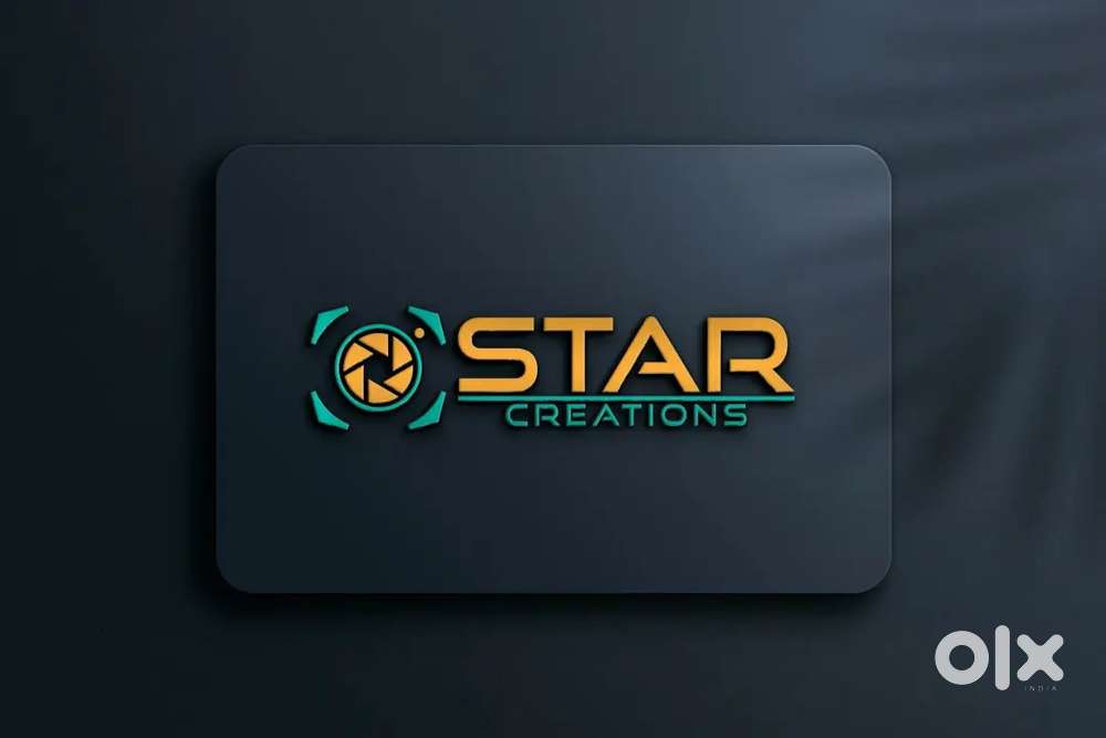 Wanted Wedding video editor