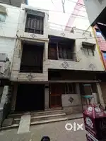 House for sell