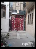 160 gaj house in Katra Gulam Ali
