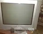 Old sony Tv
