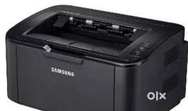 Canon m3010 Xerox samsung PRINTER print scan Xerox