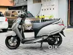 2023 jupiter 125 finance AVAILABLE