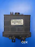 OEM NEW 2002-2006 Volkswagen Golf Beetle Jetta Auto Trans Control