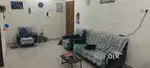 Sofa 3+1+1