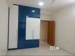 3BHK Apartment Available for LEASE in Jakkur - US0392