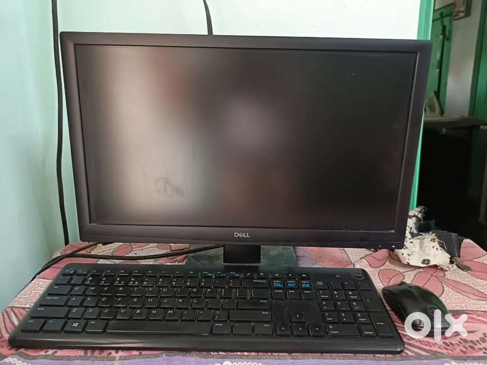 Computer for sell