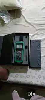 Environment meter MS6300