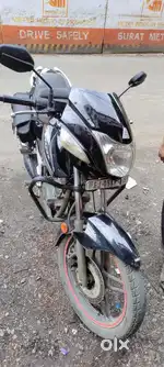 Nana varacha shikuvadi