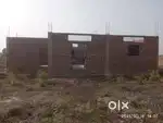 5000 sft acharpura kardai  urgent sell