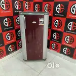 Get electronic starting price Whirlpool refrigerator available at 6.5k