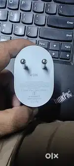 Pixel 8A 9 pro accepted