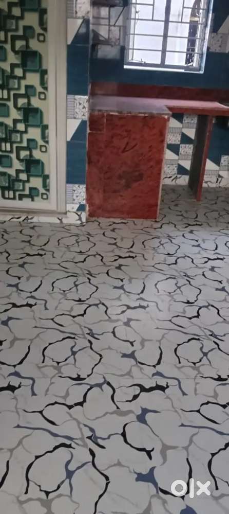 1rk,1bhk,2bhk available