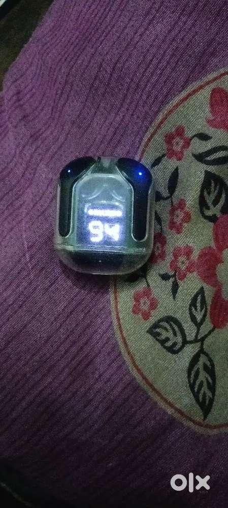 Biometric 4000 Cooler 3500 home theater 1500 fridge5500 battery fan500