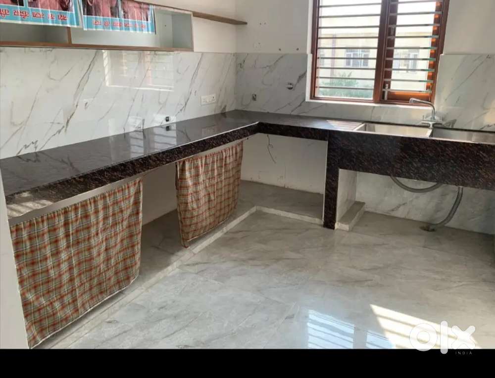 1 room set available for female in sector 19