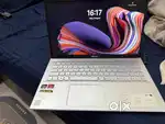 ASUS VivoBook 15 (X512DA) – Like New, 8GB RAM, Ryzen 3, Serviced & Dus