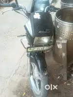 Sab kux Okk h koi kami nhi h