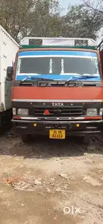 Tata 909 lpt