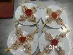 Restaurant biling conter