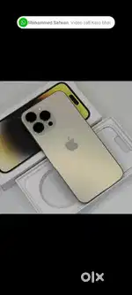 Apple iPhone Refurbished exclusive Fantastic Models Deals Available