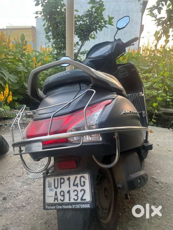 Activa for sale