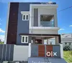 CMDA & RERA APPROVED INDEPENDENT HOUSE AROUND KUNDRATHUR LOCATION