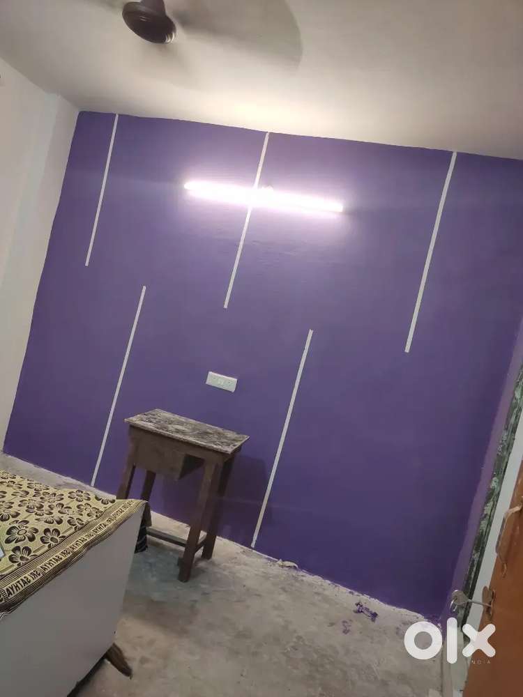 Chinhat  bbd university