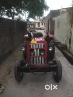 Messey Ferguson1035/40hp