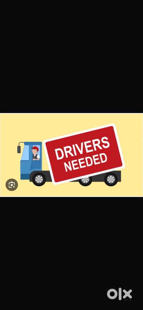 Bangalore,rent based ,need driver for Uber,