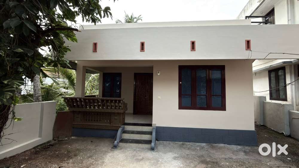 2 BHK House for rent