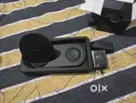 Wireless Charger Duo (Samsung)