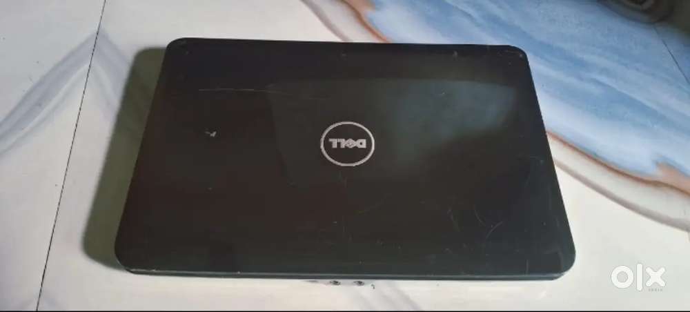 Acer laptop window 7