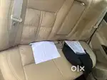 Genuine used only