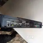 Sony hbd e590n