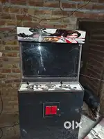 Tekken tag 3 all okay 2 month old new condition