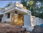 Home lei your love faith shine bright,Unleashing architectural marvels