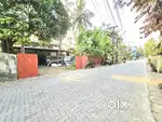 12  CEBT ORGINAL LAND FOR SALE IN KAKKANAD  NEAR THUTHIYOOR