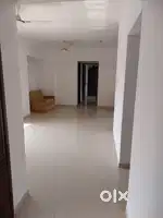 Spacious 2 Bhk Flat For Sale in Swastik Residency Anand  Nagar Thane W