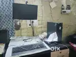 Lenovo thinkcentre