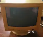 Computer Working