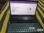 High performance asus duo book
