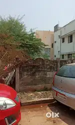 Saram Annai Theresa Nagar Approved plot for sale