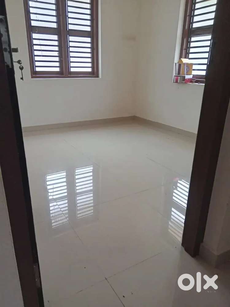 1 BHK APARTMENT FOR RENT