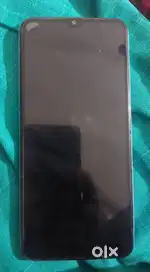 Vivo t15g 8gpRAM 128GP INTERNAL STORAGE