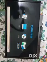 Videocon LED Television