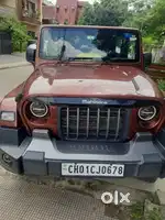 Excellent condition and rarely used