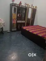 100 gaz makan